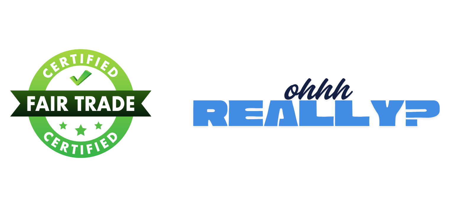 The Reality Behind The Buzzwords