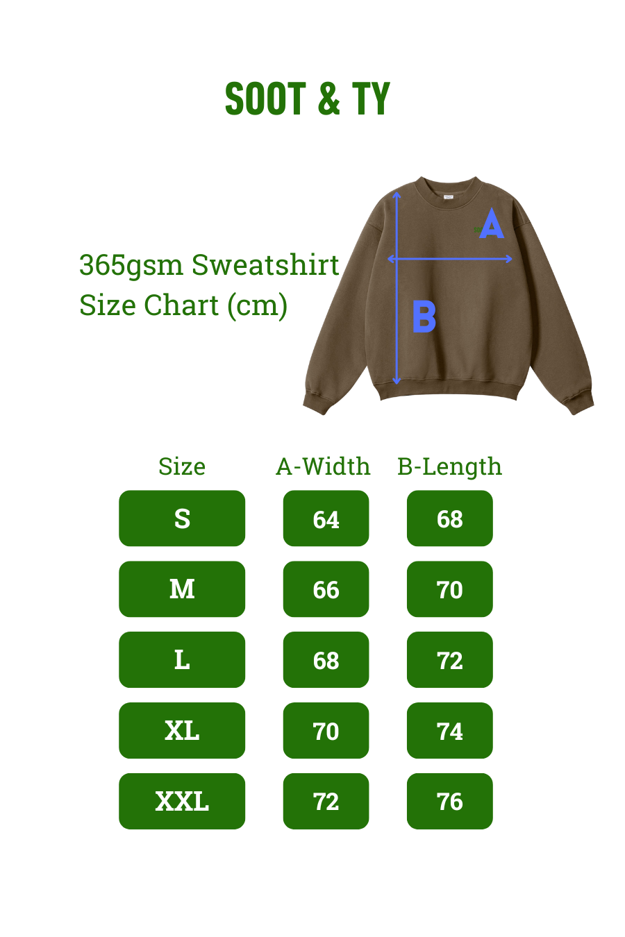 Reflective Dancing Crane Print Relaxed Fit Sweatshirt