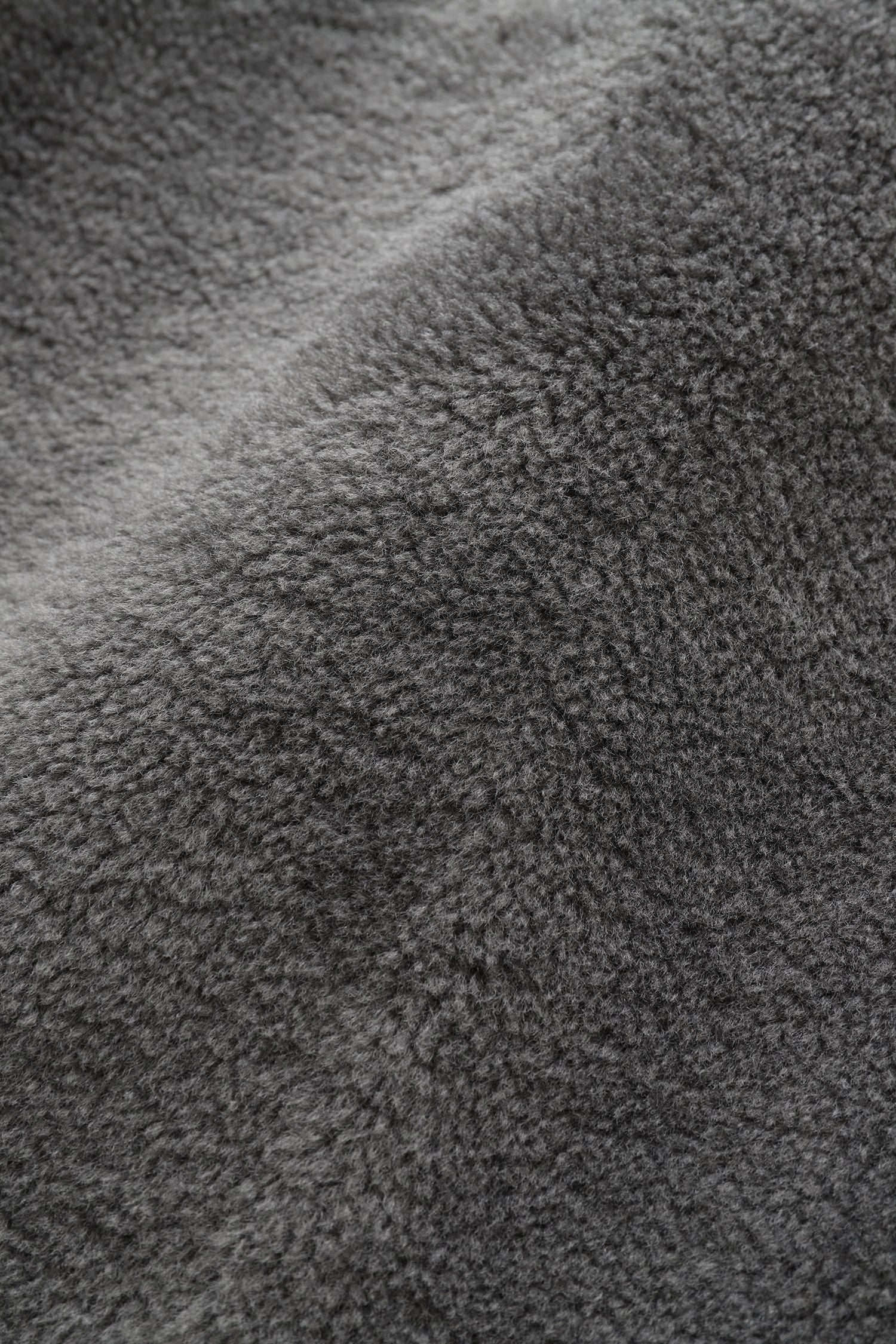 Soot and Ty Reversible Kimono Jacket Unisex Black