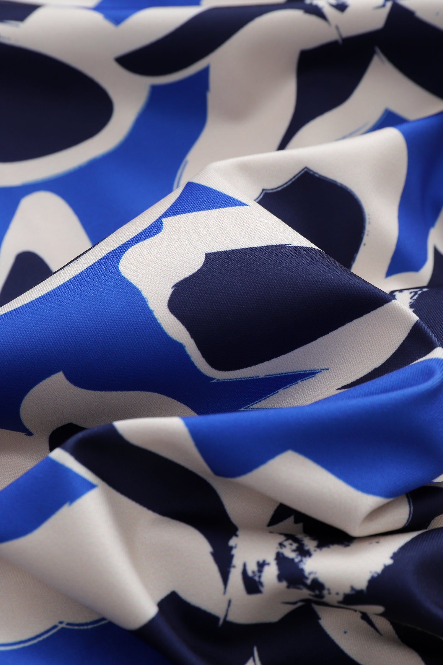 Soot and Ty Koi Green Reversible Bomber Jacket Unisex