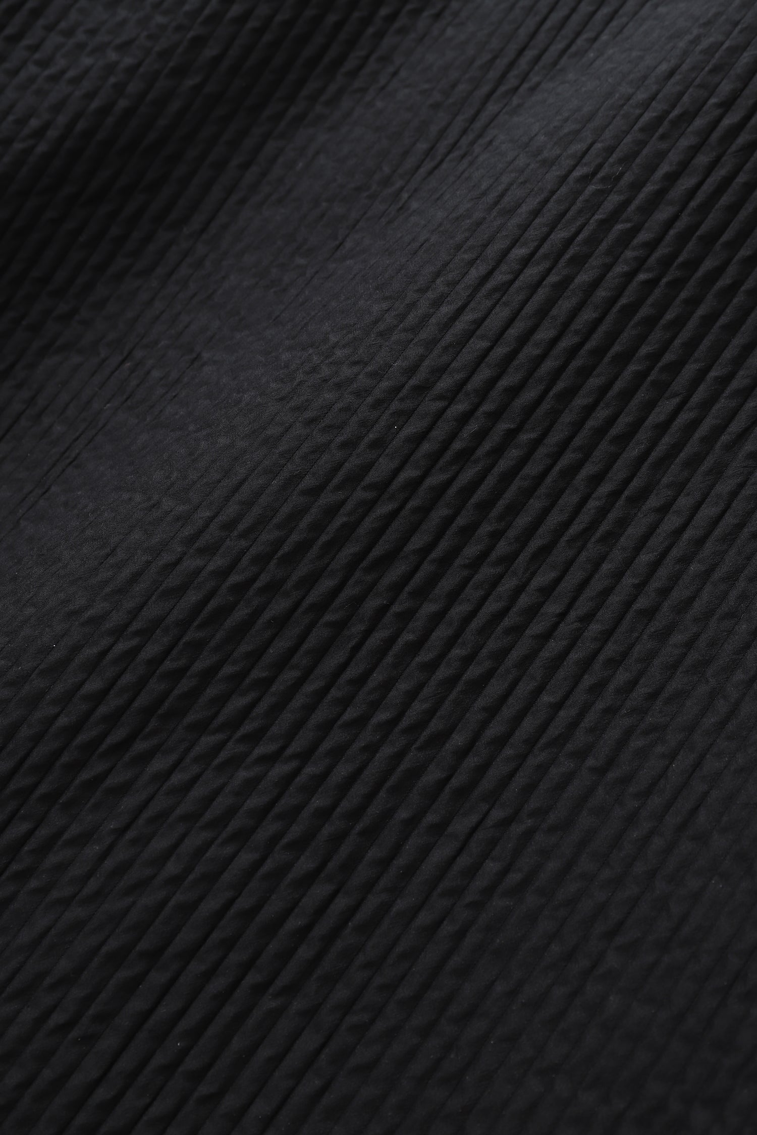 Soot and Ty Reversible Kimono Jacket Unisex Black