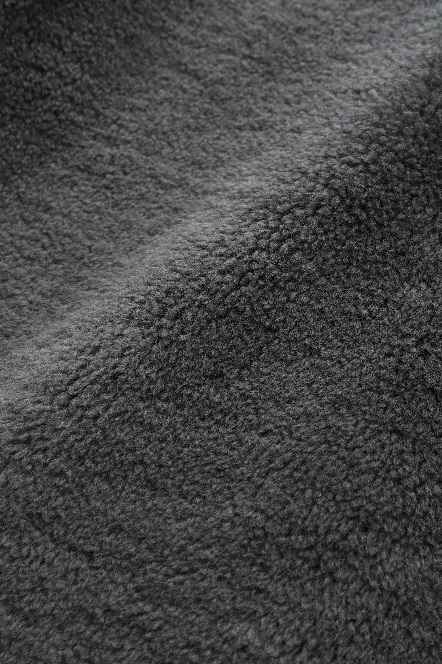 Soot and Ty Reversible Kimono Jacket Unisex Beige